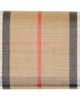 Burberry Burberry Beige Highlands Compact Wallet - 2
