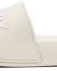 Burberry Burberry Beige Logo Slides - 3