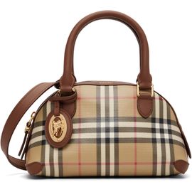 Burberry Burberry Beige Small Primrose Bag