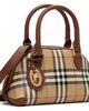 Burberry Burberry Beige Small Primrose Bag - 2