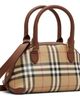 Burberry Burberry Beige Small Primrose Bag - 3