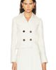Burberry Burberry Bianca Jacket - 1