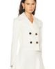 Burberry Burberry Bianca Jacket - 2