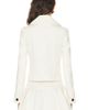 Burberry Burberry Bianca Jacket - 3