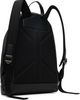Burberry Burberry Black & Gray Rocco Backpack - 3