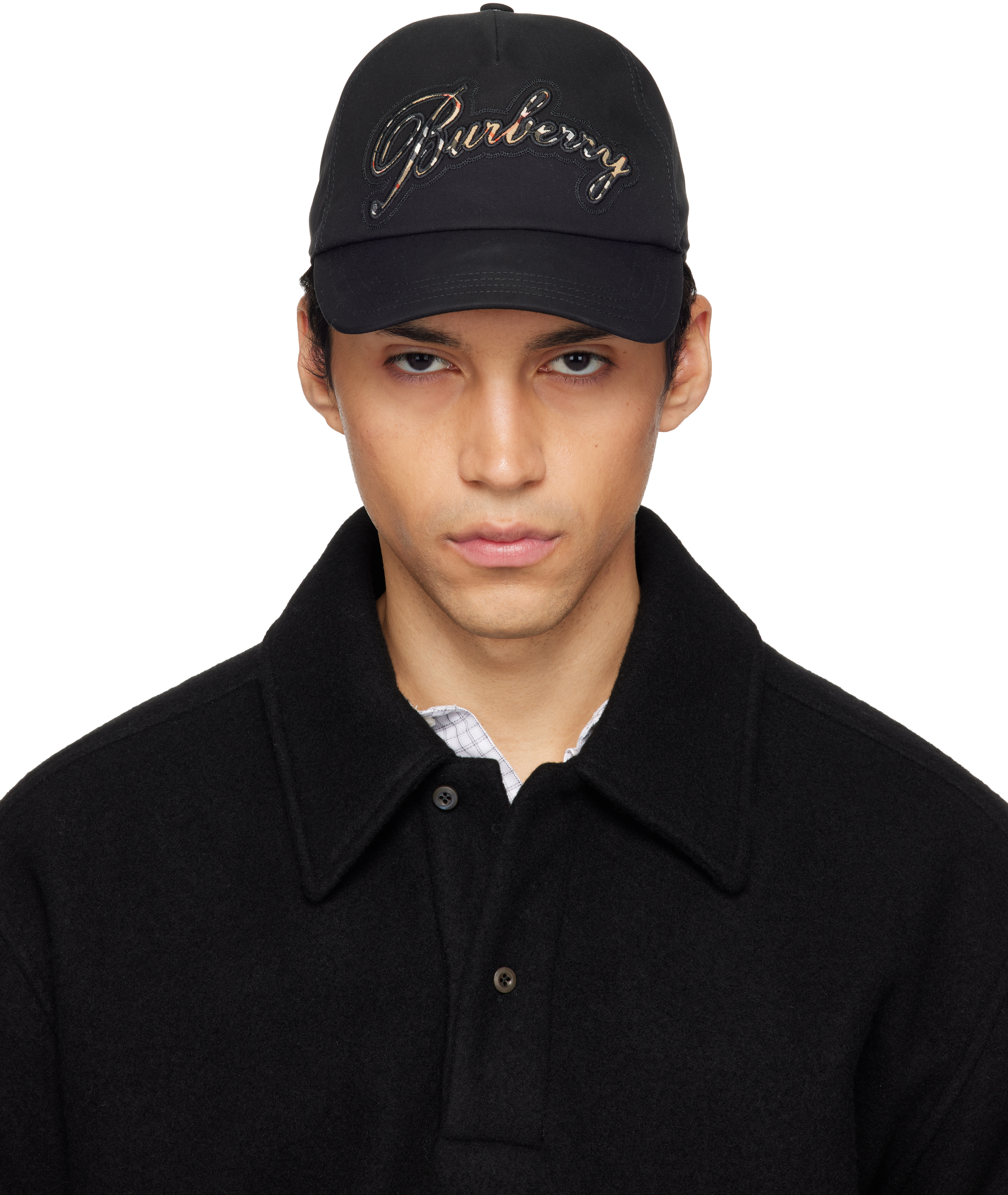 BURBERRY ブラックキャップ S/P s-l1200.jpg