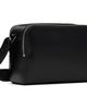 Burberry Burberry Black Pop Check Crossbody Bag - 3