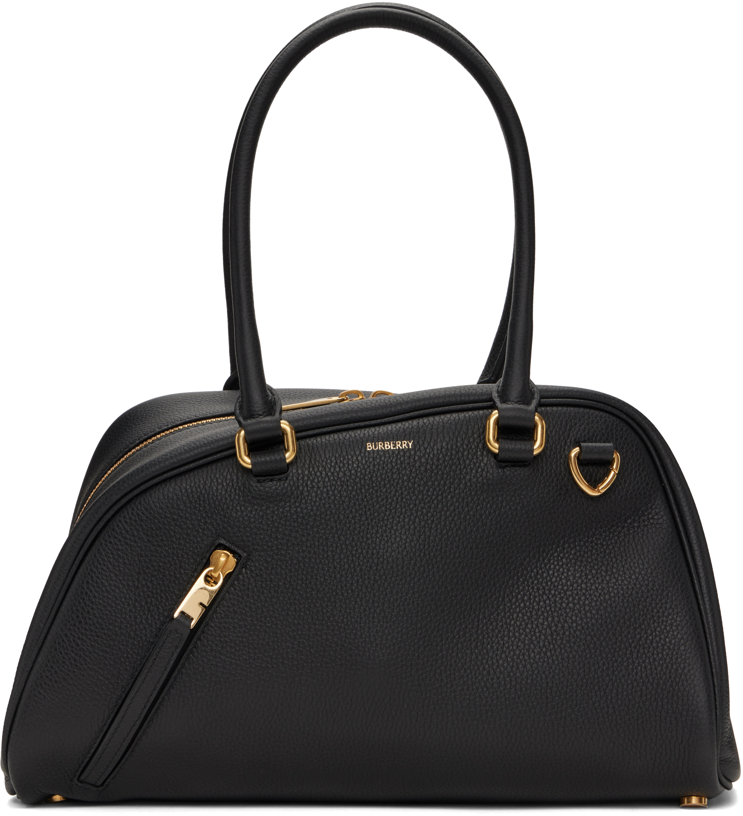 burberry walk in the rain bowler bag 2001 Small Chester Nova Check Patent Bowling Black Sized to fit everyday essentials Burberry Red Patent Leather Supernova