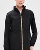 Burberry Burberry Blackpool Coat Black - 2