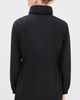 Burberry Burberry Blackpool Coat Black - 3
