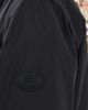 Burberry Burberry Blackpool Coat Black - 6