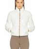 Burberry Burberry Bramford Jacket - 1