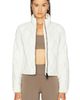 Burberry Burberry Bramford Jacket - 2