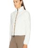 Burberry Burberry Bramford Jacket - 3