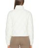 Burberry Burberry Bramford Jacket - 4