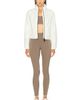 Burberry Burberry Bramford Jacket - 5