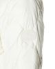 Burberry Burberry Bramford Jacket - 6