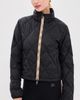 Burberry Burberry Bramford Jacket Black - 2