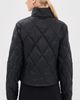 Burberry Burberry Bramford Jacket Black - 3