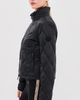 Burberry Burberry Bramford Jacket Black - 4
