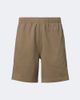 Burberry Burberry Burberry Check cotton jersey shorts - 1