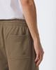 Burberry Burberry Burberry Check cotton jersey shorts - 6