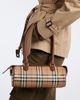 Burberry Burberry Burberry Check Small shoulder bag - 2