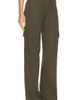 Burberry Burberry Carmina Trouser - 2