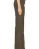 Burberry Burberry Carmina Trouser - 3