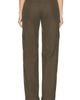 Burberry Burberry Carmina Trouser - 4