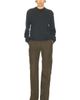 Burberry Burberry Carmina Trouser - 5