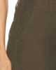 Burberry Burberry Carmina Trouser - 6