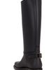 Burberry Burberry Cavalier Rain Boot - 3
