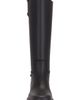 Burberry Burberry Cavalier Rain Boot - 4