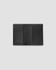 Burberry Burberry City Check Passport Holder - 2