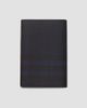 Burberry Burberry City Check Passport Holder - 3