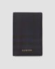 Burberry Burberry City Check Passport Holder - 4