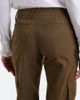 Burberry Burberry Cotton-blend gabardine cargo pants - 5