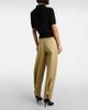 Burberry Burberry Cotton-blend polo shirt - 3