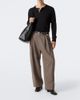 Burberry Burberry Cotton Henley shirt - 2