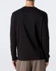 Burberry Burberry Cotton Henley shirt - 4