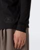 Burberry Burberry Cotton Henley shirt - 6