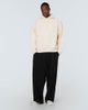 Burberry Burberry Cotton jersey hoodie - 2