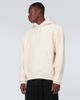 Burberry Burberry Cotton jersey hoodie - 3