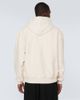Burberry Burberry Cotton jersey hoodie - 4