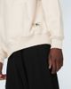 Burberry Burberry Cotton jersey hoodie - 5