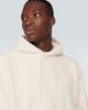 Burberry Burberry Cotton jersey hoodie - 6