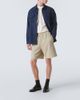 Burberry Burberry Cotton jersey shorts - 2
