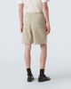 Burberry Burberry Cotton jersey shorts - 4