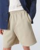 Burberry Burberry Cotton jersey shorts - 5